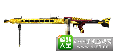 澳彩资料免费长期公开,目前现象解析描述_机器版57.377