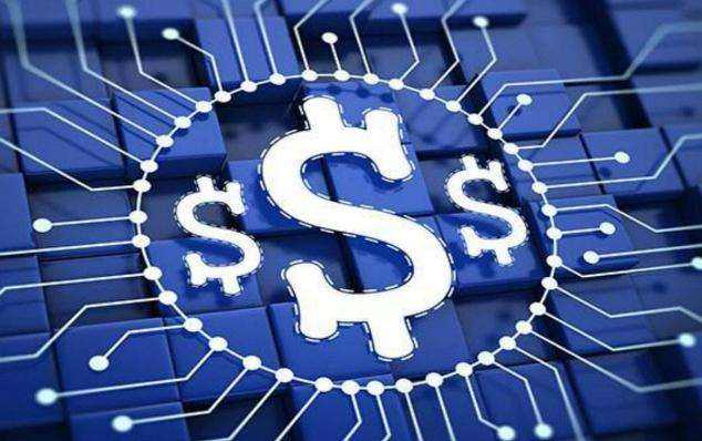 澳彩资料免费长期公开,目前现象解析描述_机器版57.377