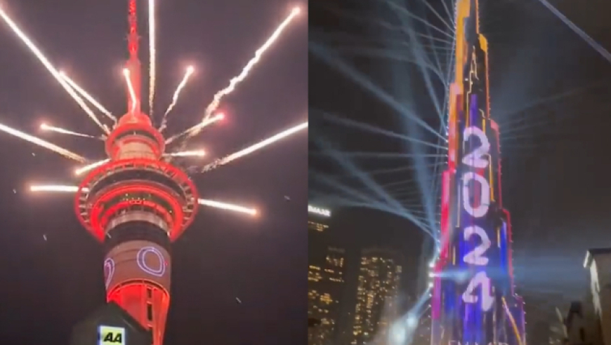 2024香港历史开奖记录,高效性设计规划_悬浮版93.321