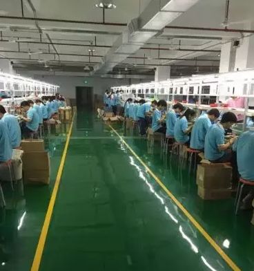 永安普工最新招聘信息,邻里情感纽带中的趣事与情感连结