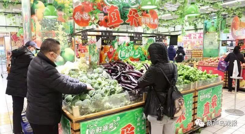 葫芦岛大润发最新招聘启事，职位空缺与招聘细节揭秘