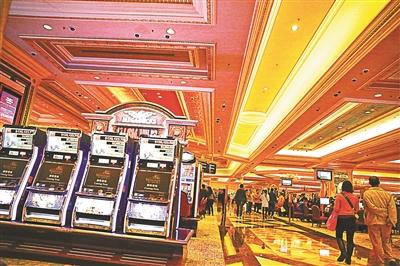 澳门今晚九点30分开奖,全面实施策略设计_影音版98.425