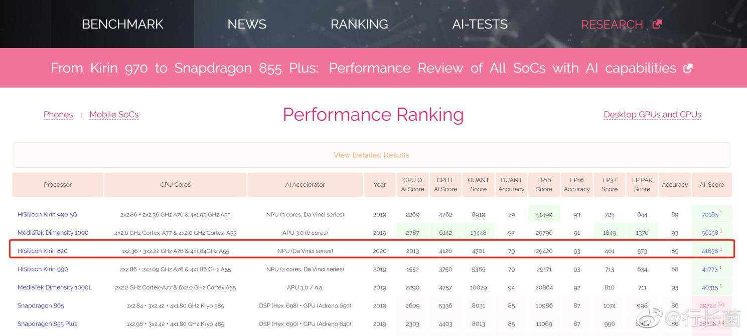 新澳门今晚开奖结果+开奖,大决策资料领取_采购版48.158