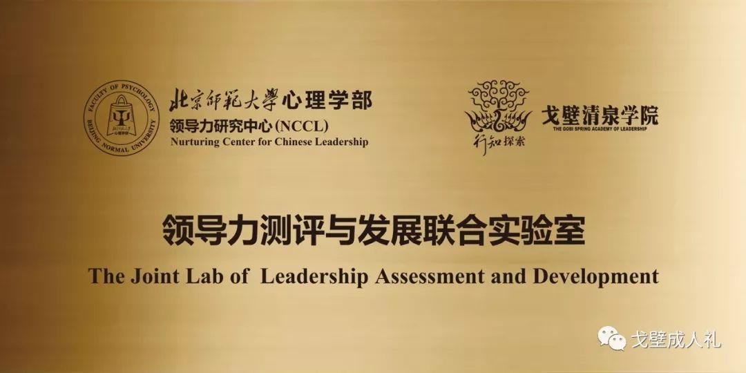江左梅郎免费资料大全,实证分析详细枕_体验式版本87.998