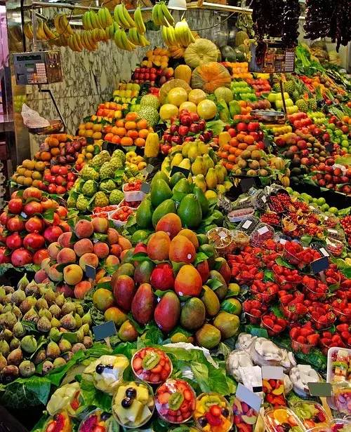 新澳门一码一肖一特一中水果爷爷,实地数据验证_交互版27.390