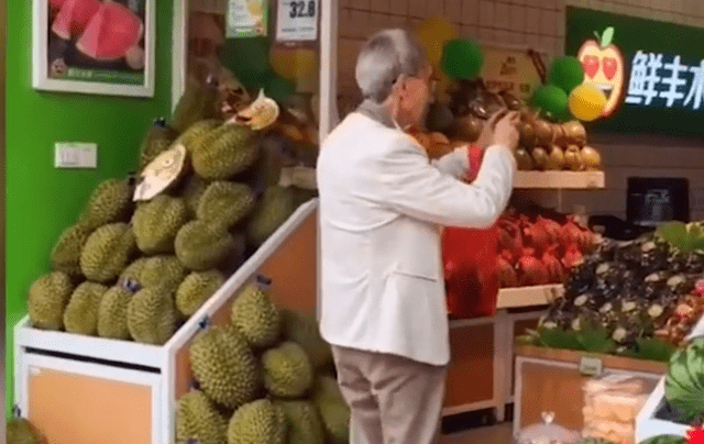 新澳门一码一肖一特一中水果爷爷,实地数据验证_交互版27.390