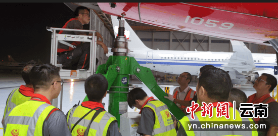 香港二四六开奖免费,执行机制评估_创意版39.831