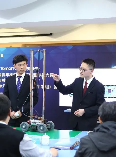 最新浏阳市委常委名单，科技引领未来，智慧浏阳展翅腾飞