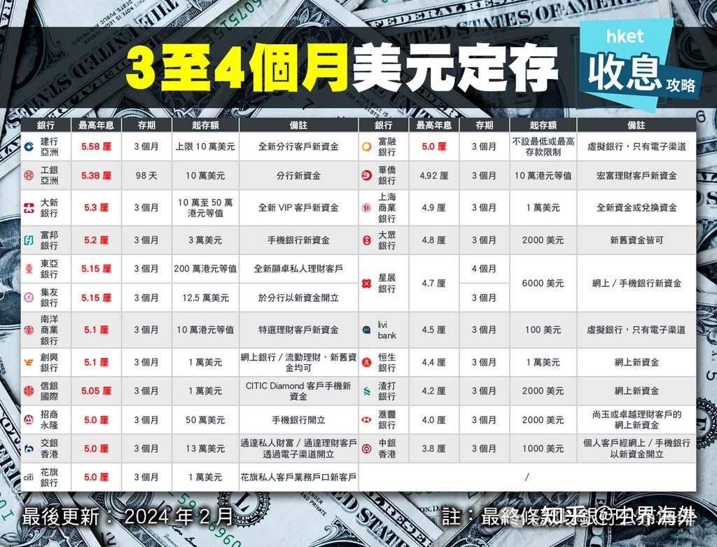 公众号微商城 第339页