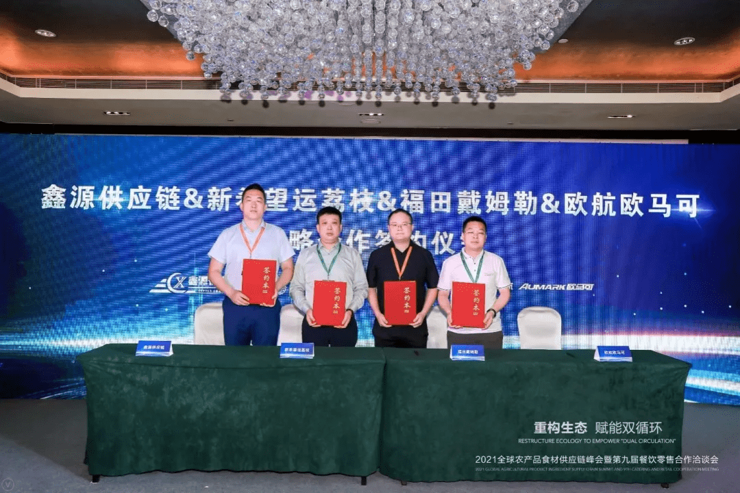 汉台区政府最新任命，科技引领未来，倾力打造智能新篇章