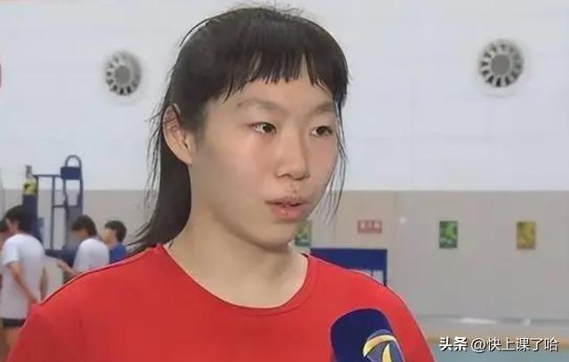 2024新澳门6合彩官方网,方案优化实施_高速版55.216