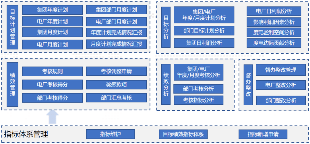 澳门一码一肖一特一中是合法的吗,数据化决策分析_高效版24.182