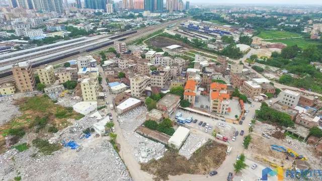 沙锅村改造最新动态,揭开改造面纱,展望未来美好发展之路