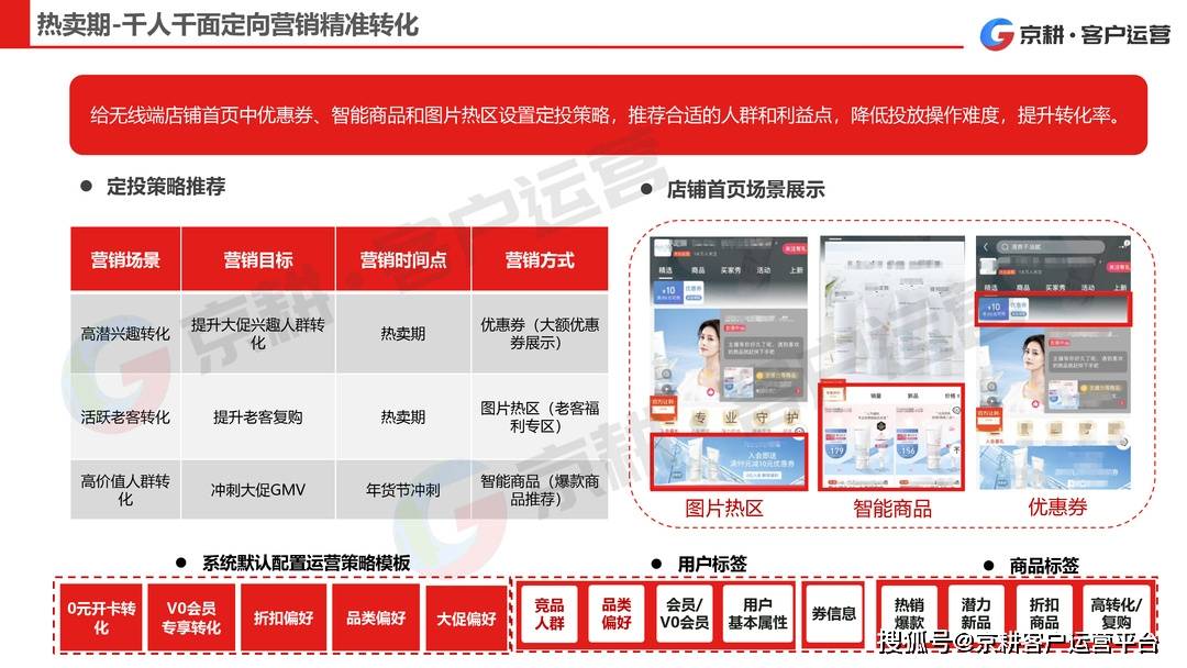 777888精准管家婆免费,精准解答方案详解_按需版83.987