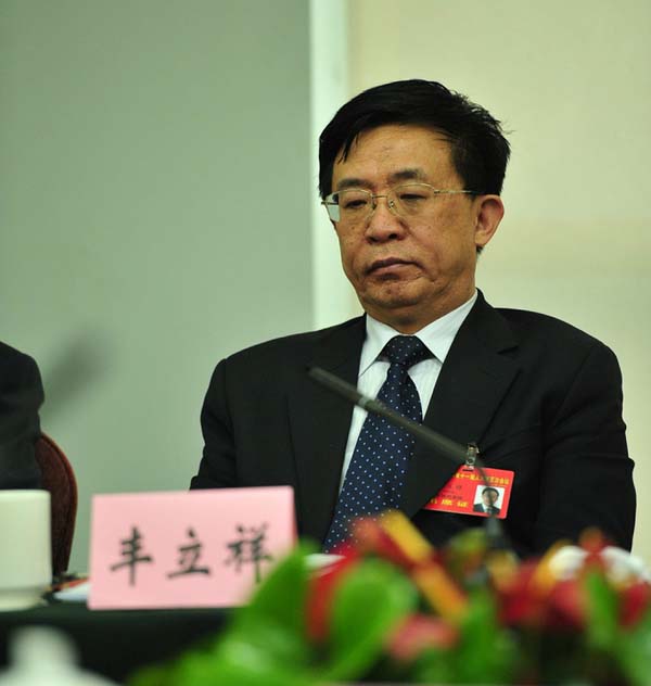 山西李建功的最新动态与日常故事更新