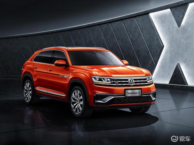 上海大众途昂最新视频观看与解析指南