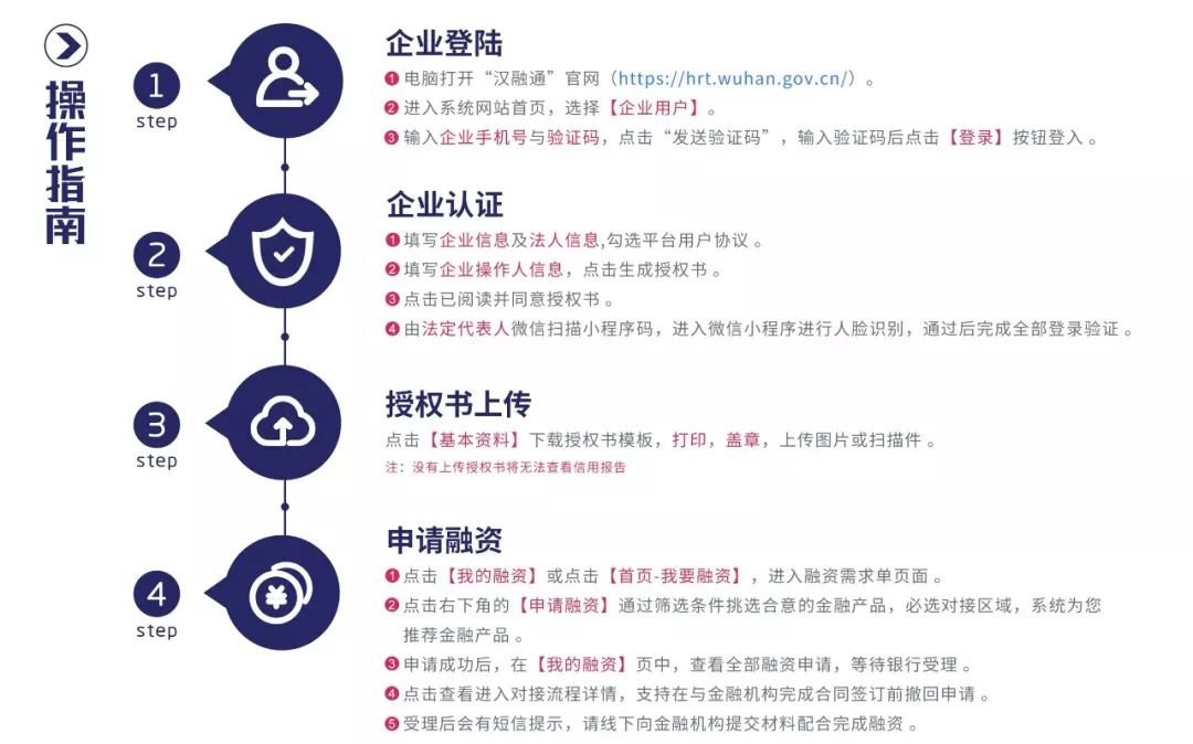 企讯达一肖一码,平衡执行计划实施_游戏版61.958