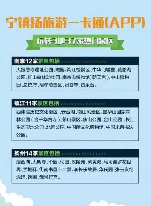 新澳门一码一码100准确,社会责任法案实施_极致版39.700