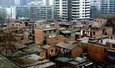 晋州吧南张村最新事件揭秘