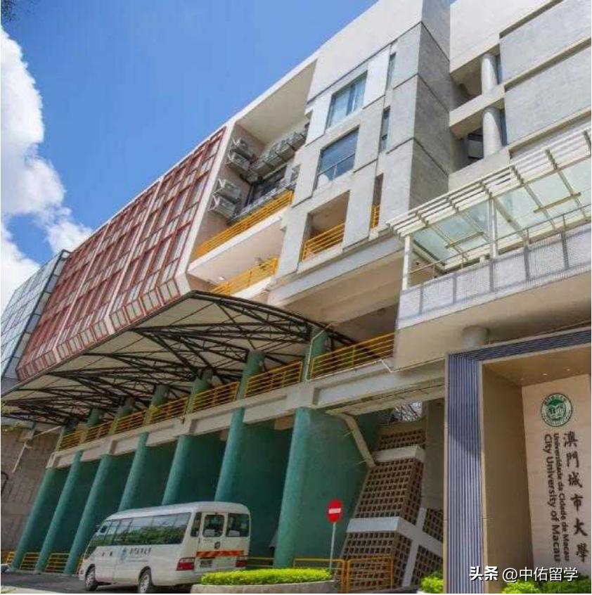 2024新澳门挂牌正版挂牌今晚,实地应用实践解读_效率版34.853