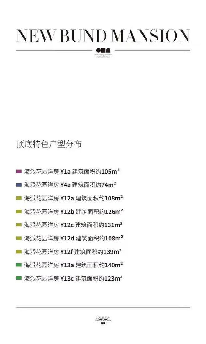 2024澳门精选免费资料,最新答案诠释说明_专属版48.300