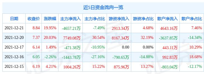 陇神戎发股吧最新动态,展望、反思与深度分析