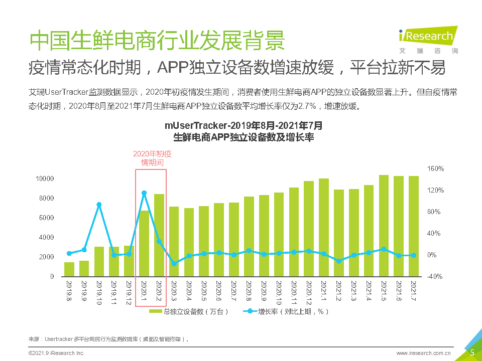 新澳2024年免资料费,深度研究解析_体验版68.568