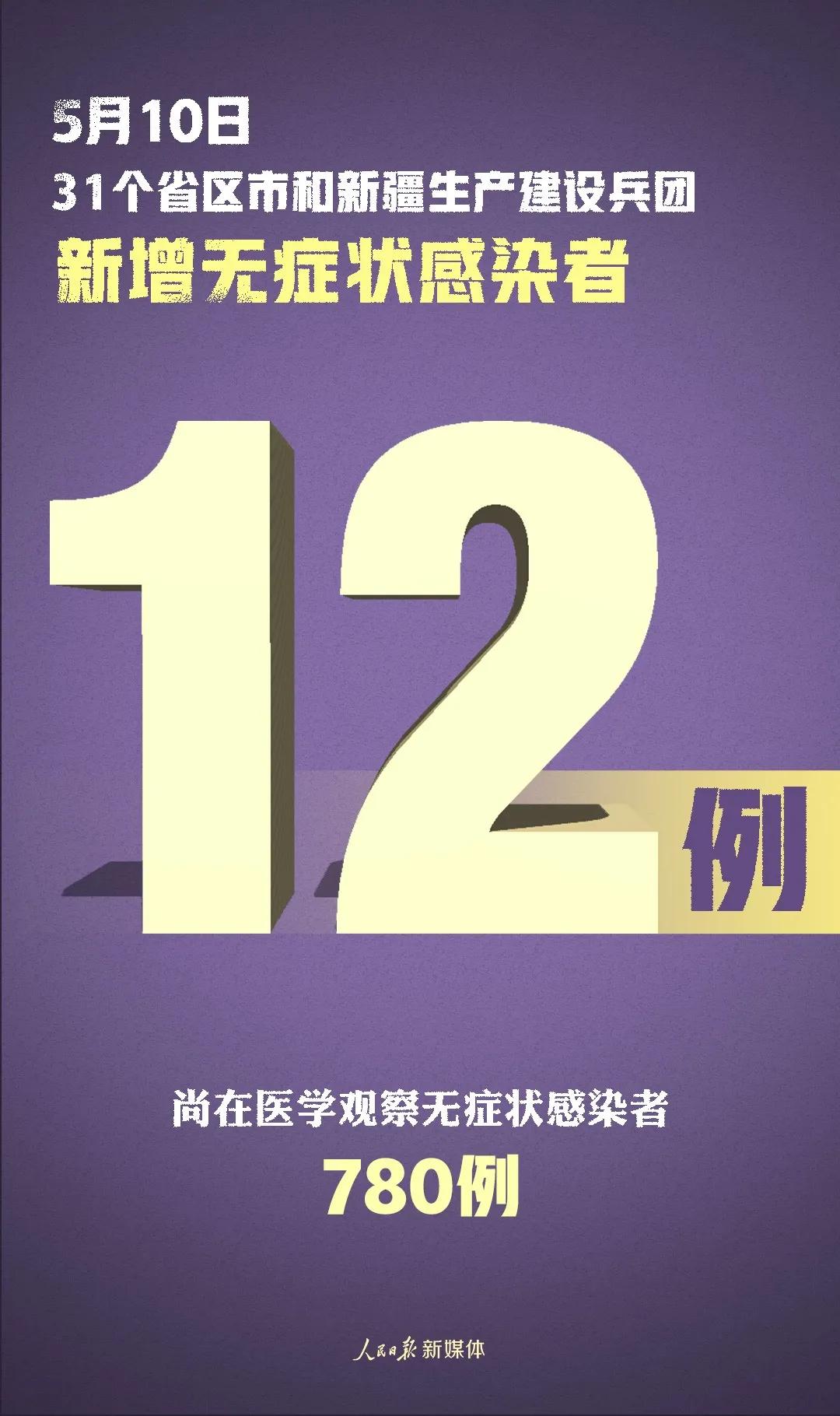 六开彩澳门开奖结果查询,理论考证解析_商务版56.982