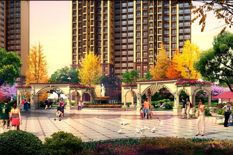 洛宁公园一号最新动态及步骤指南