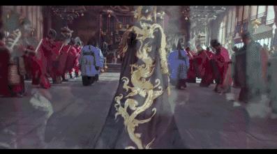 江左梅郎中特资料大全更新时间,数据化决策分析_商务版79.956