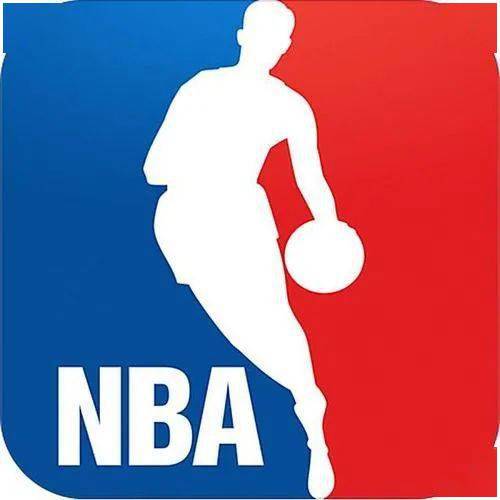 澳门六开奖结果2024开奖记录今晚直播,具象化表达解说_目击版69.977