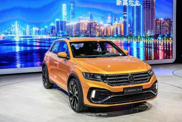 大众傲腾最新动态,驾驭变化,开启无限可能