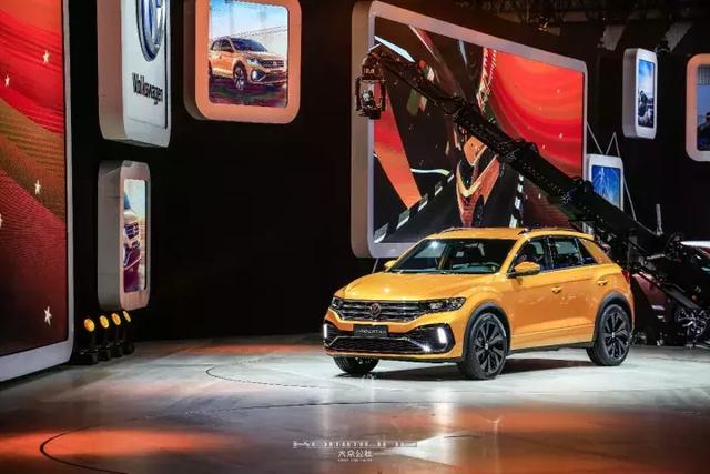 大众傲腾最新动态,驾驭变化,开启无限可能