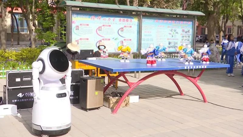 妙姿理财科技重塑智能理财,开启智能生活新篇章最新消息