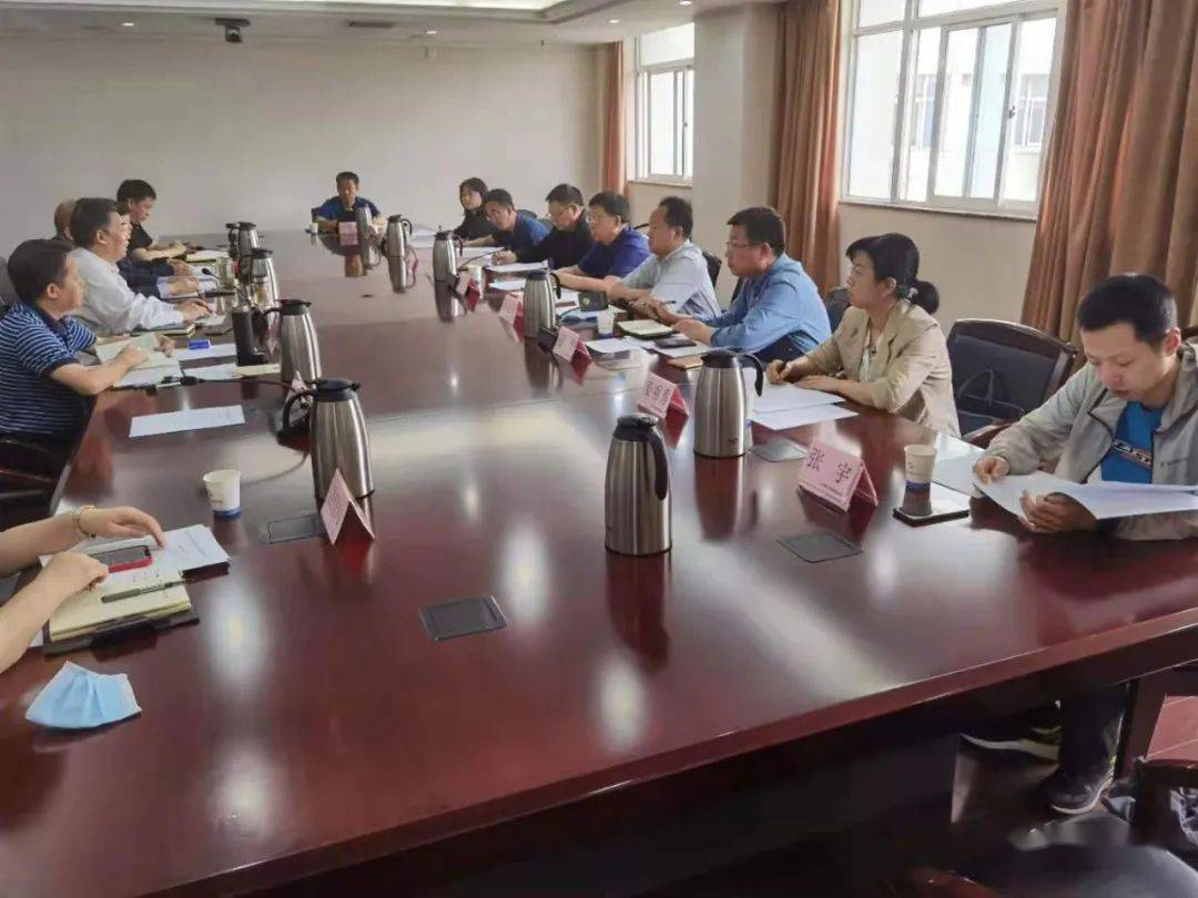 妙姿理财科技重塑智能理财,开启智能生活新篇章最新消息