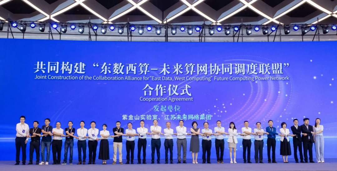 吉立昌最新动态,科技前沿引领,重塑未来生活体验