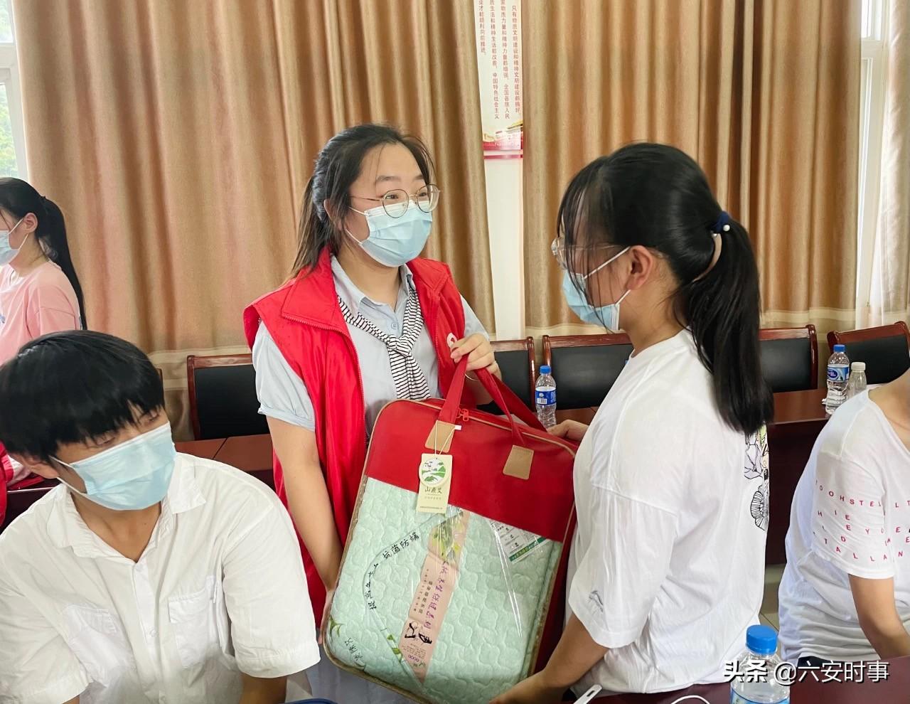 霍山应流集团最新招工启事,开启梦想之旅,体验成长自信与成就感