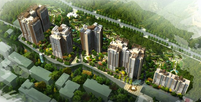 宝坻中央公园最新房价揭秘,小巷深处的惊喜探索之旅