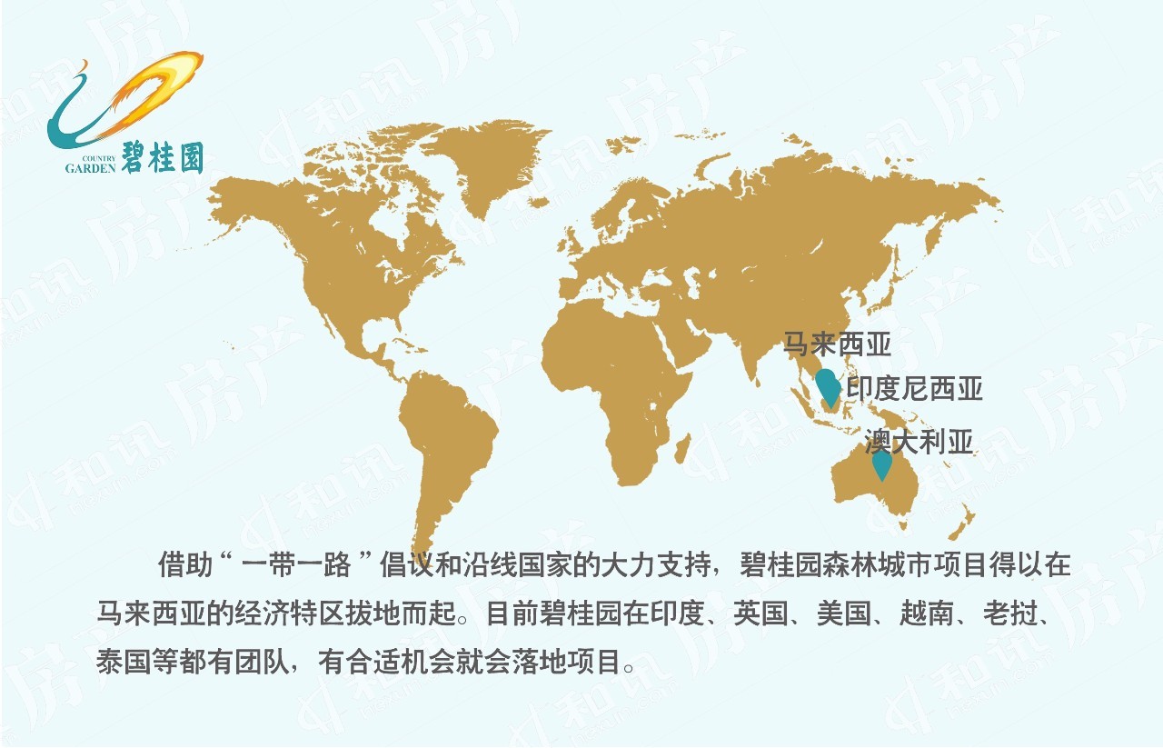 澳帝资本最新动态更新