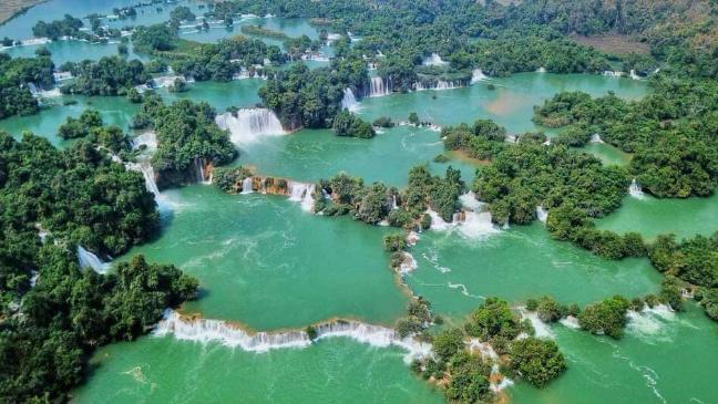 2016军照换地方照最新规定及步骤指南