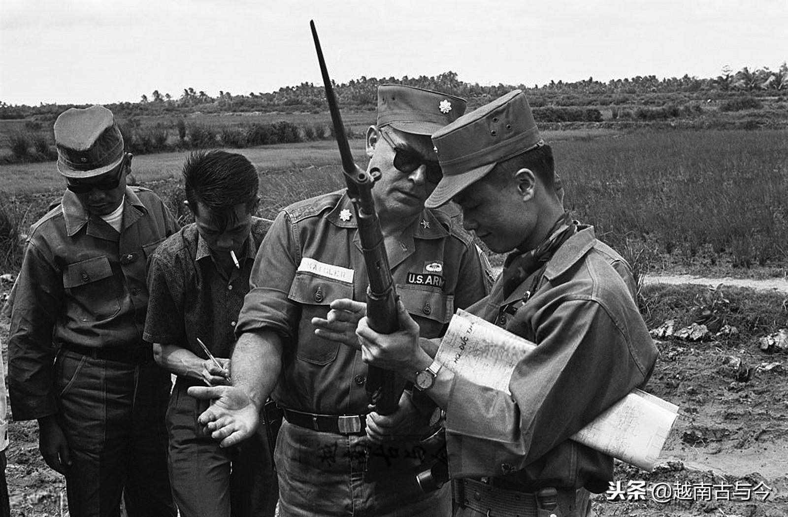 2016军照换地方照最新规定及步骤指南