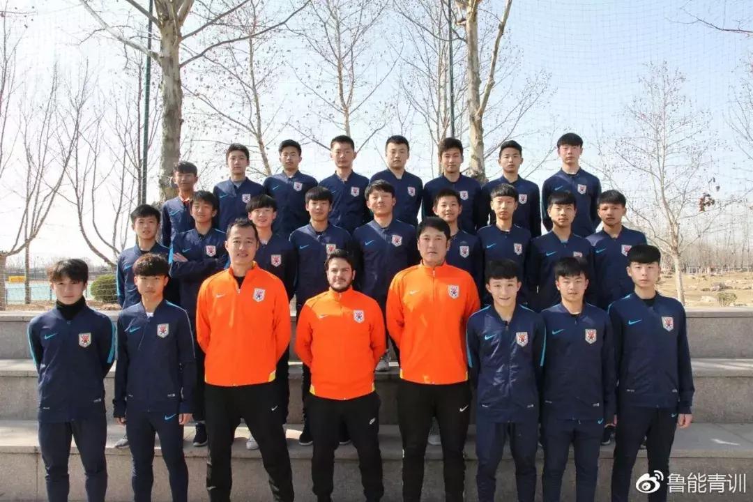 珠海恒大最新楼盘价格,时代印记与城市的脉动