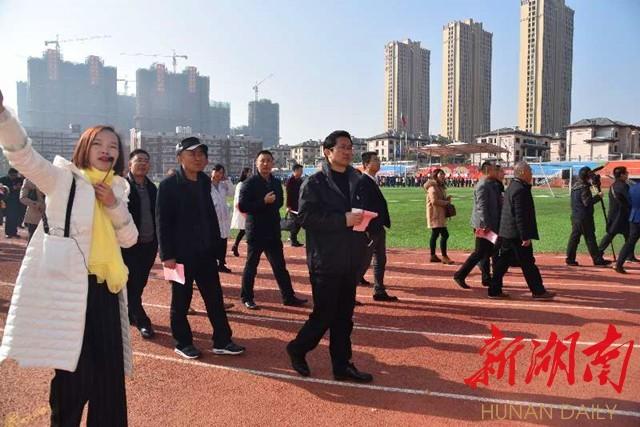 珠海恒大最新楼盘价格,时代印记与城市的脉动