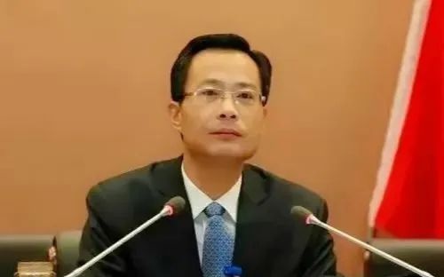 兰州市干部任命大调整,人事变革深度解读