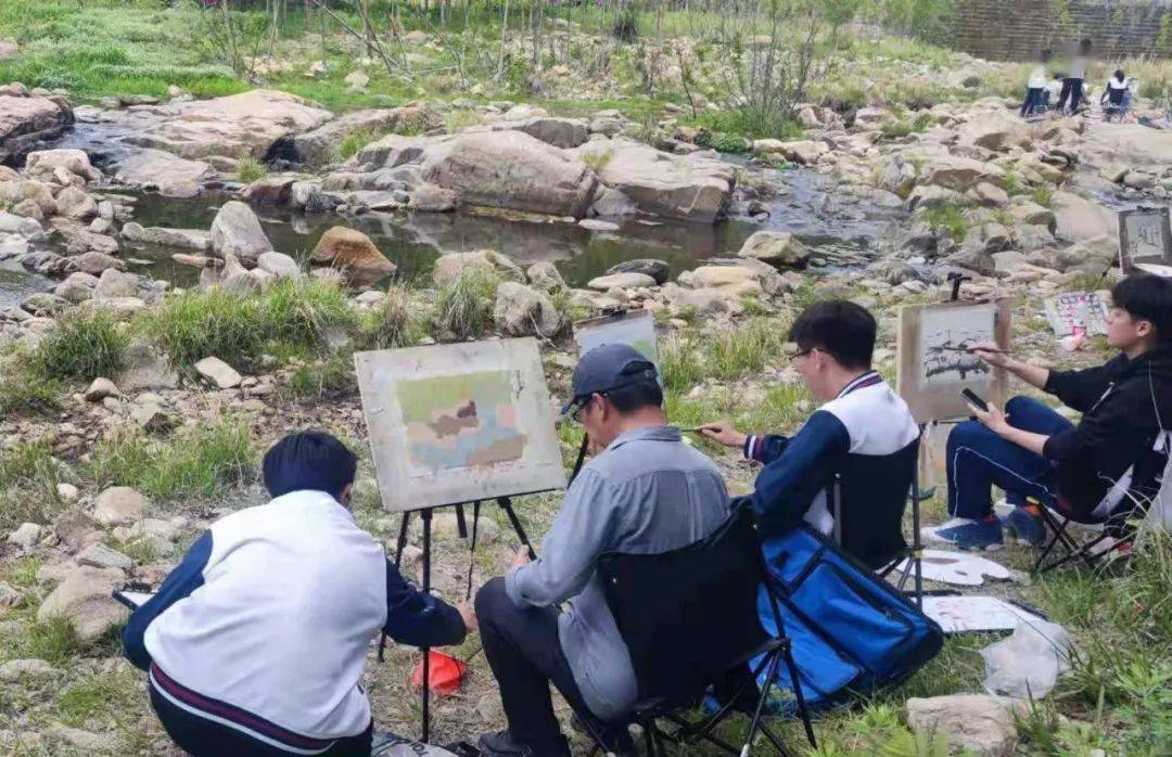 烟台赶集网最新招聘,学习变化,自信成就未来