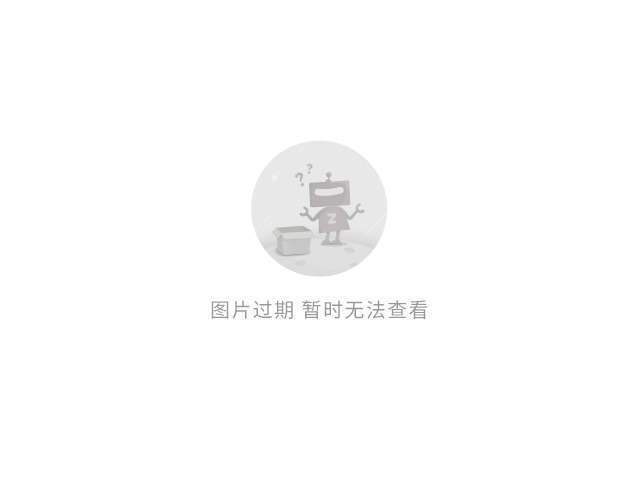 华为Mate8新旅程，降价消息引发的温馨价格之旅
