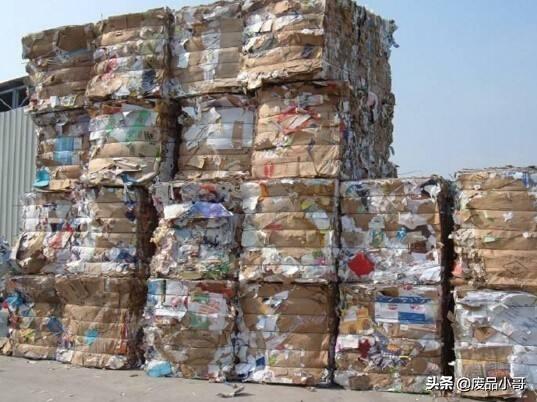 永川理文纸厂最新招聘启事,变化带来自信与成就感,诚邀您的加入!