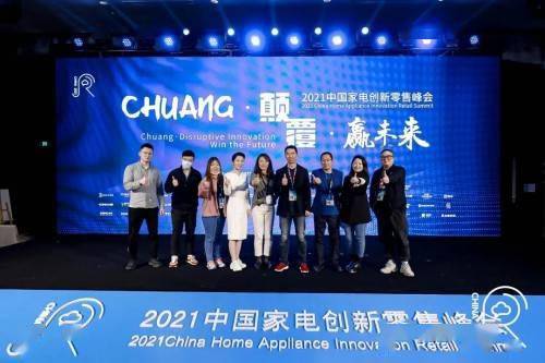 泽旗集团，创新引领，迈向未来最新消息。