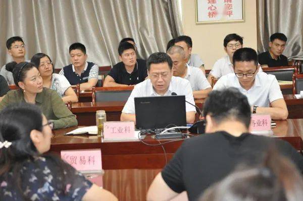 临沂刘桂东的最新日常故事更新,他的日常故事与最新消息