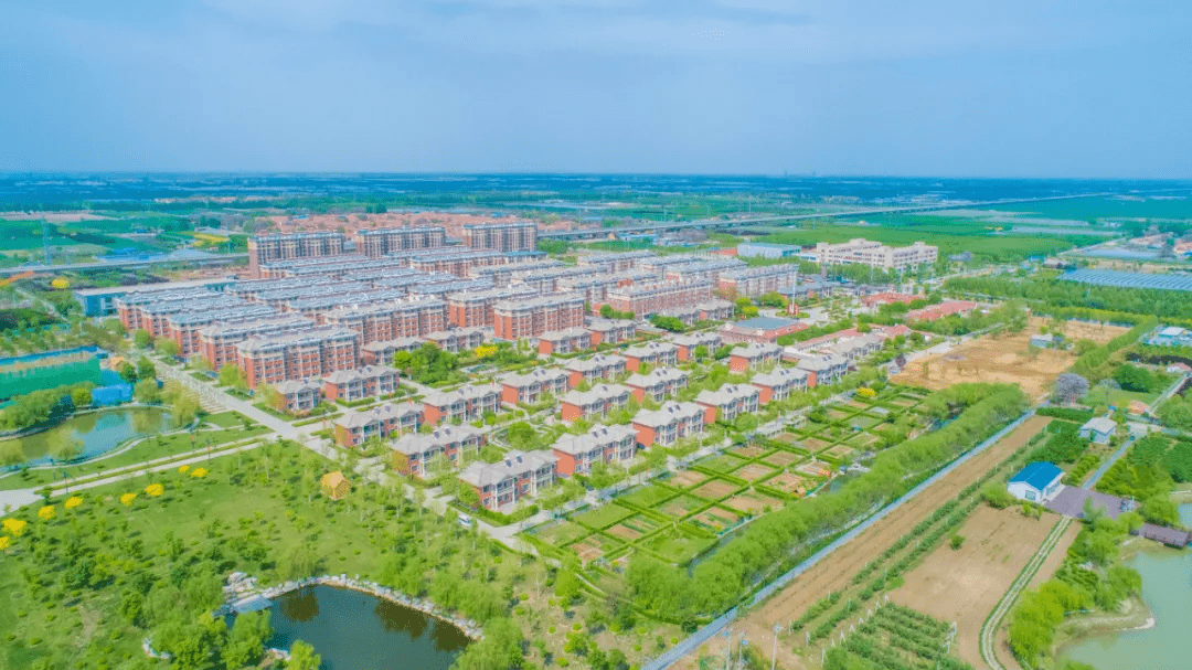 中宁县新面貌,小城市的蓬勃发展与最新消息